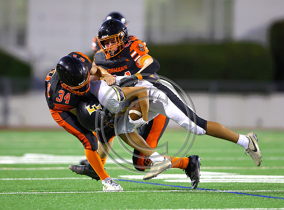 Football 9-23-22_052