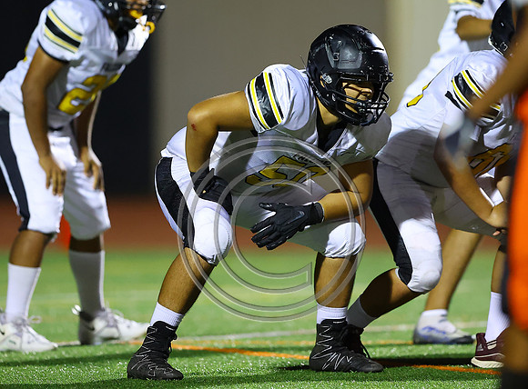 Football 9-23-22_407
