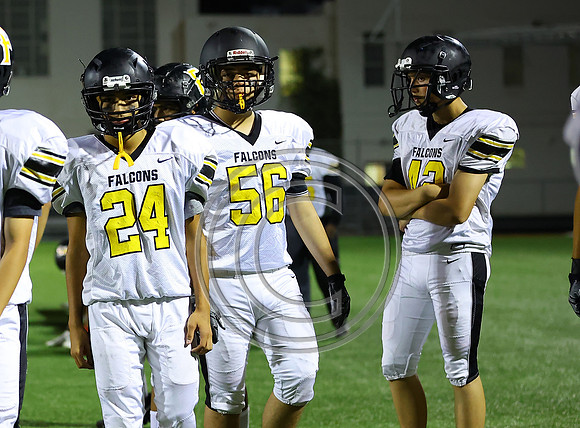 Football 9-23-22_533