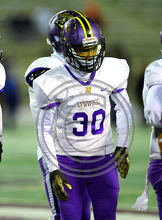 Football 11-25-22_454
