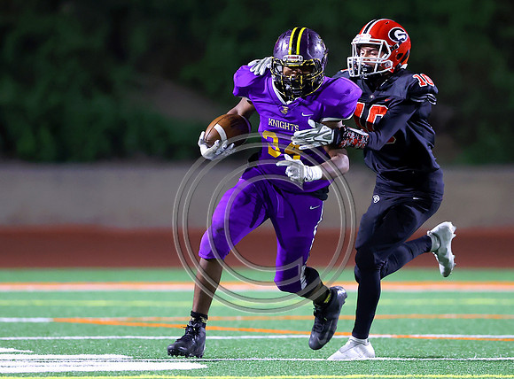 Football 11-4-22_473