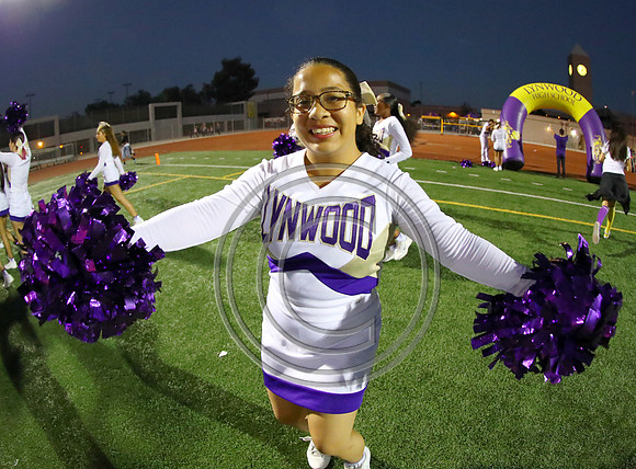 Football 9-28-18_013
