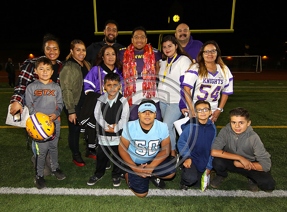 Football 11-3-17_028
