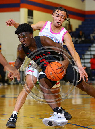 Basketball 12-19-19_0656