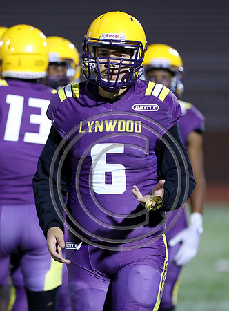 Football 9-13-18_090