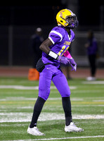 Football 10-27-17_025