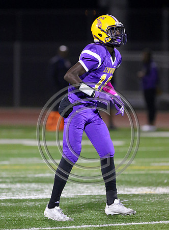 Football 10-27-17_025