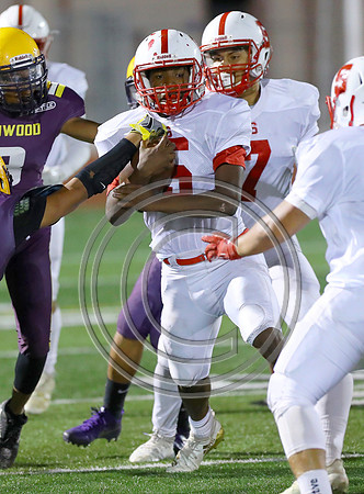 Football 9-13-18_129