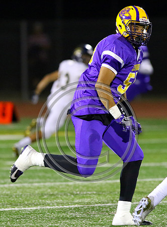Football 11-4-16_201