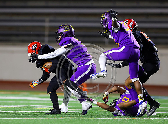 Football 11-4-22_244
