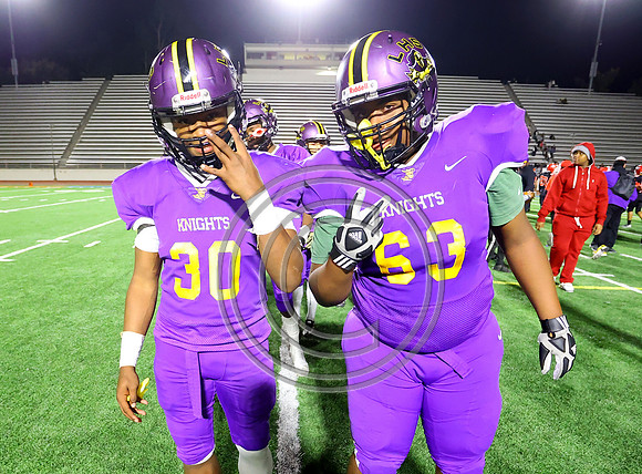 Football 11-4-22_792