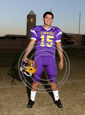 Football 10-29-14_038