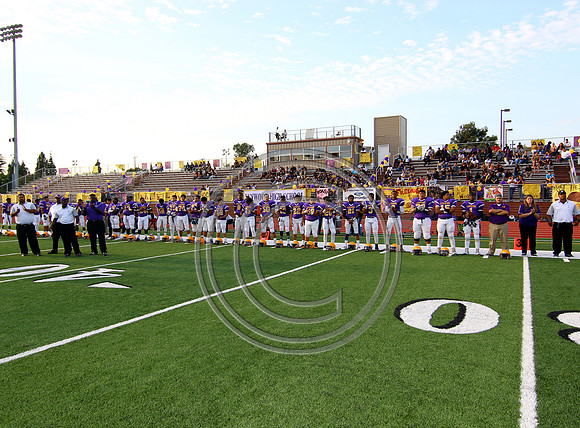 Football 9-11-15_018