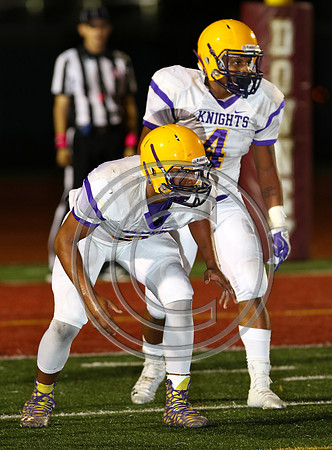 Football 10-16-15_013