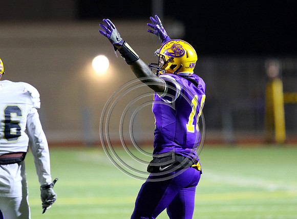 Football 11-4-16_252