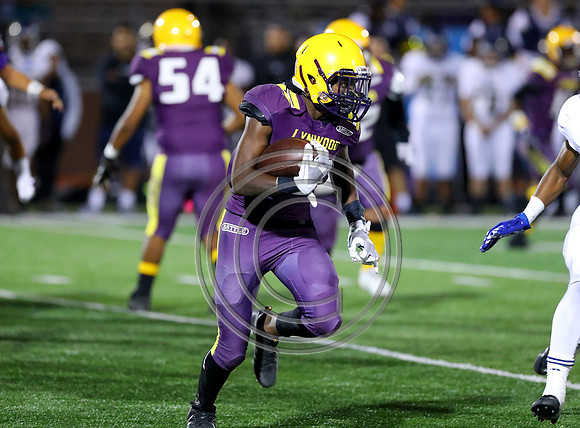 Football 9-28-18_074