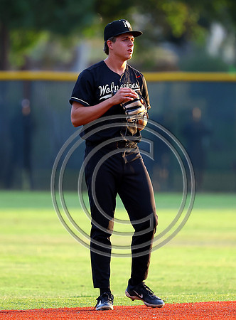 Baseball 5-14-24_028