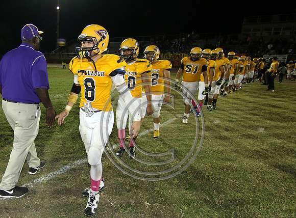 Football 10-3-14_246