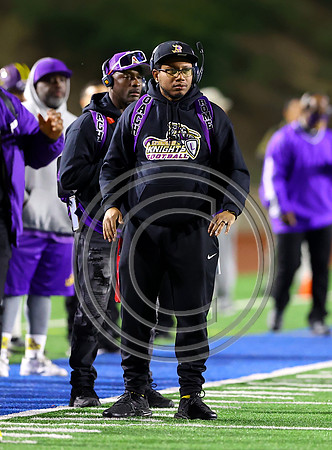 Football 11-4-22_450