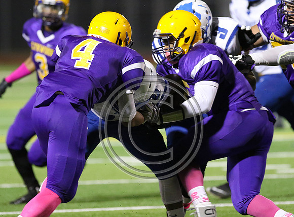 Football 10-9-15_202