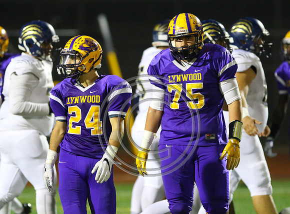 Football 11-4-16_217