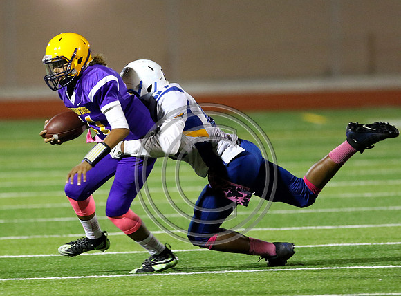 Football 10-9-15_221