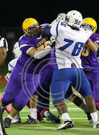 Football 10-9-15_103