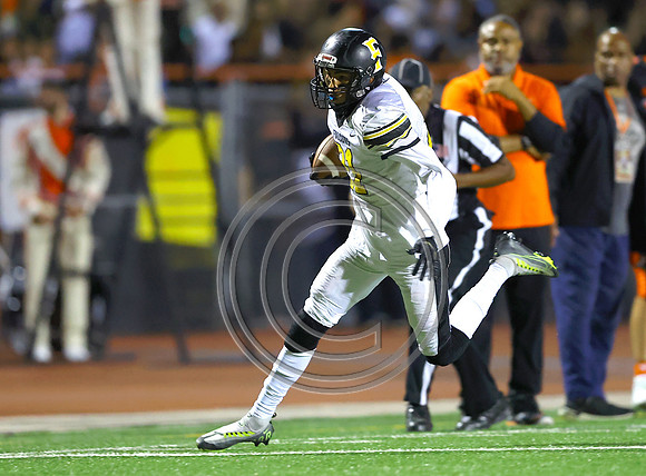 Football 9-23-22_170