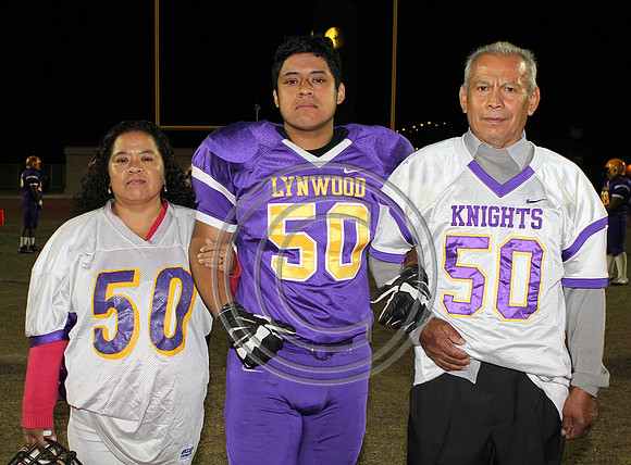 Football 10-31-14_043