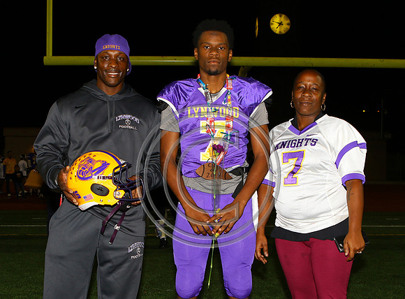Football 11-4-16_014