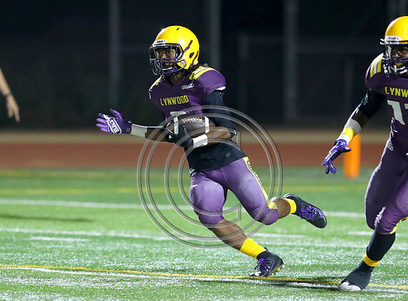 Football 9-28-18_028