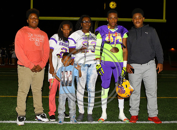 Football 11-4-16_033
