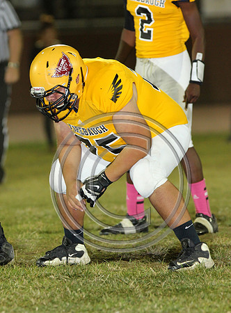 Football 10-3-14_073