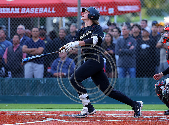 Baseball 5-14-24_009