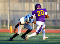 Football 8-19-22_003
