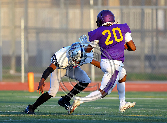 Football 8-19-22_003