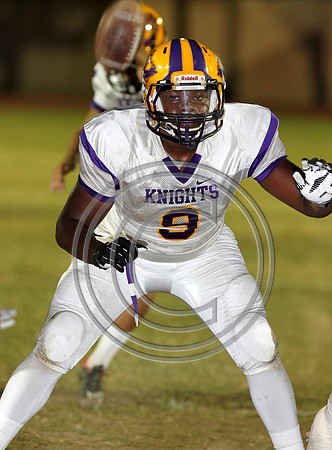 Football 10-3-14_379