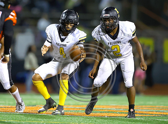 Football 9-23-22_260