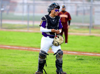 Baseball 3-15-24_002