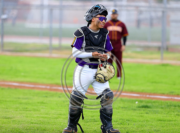 Baseball 3-15-24_002