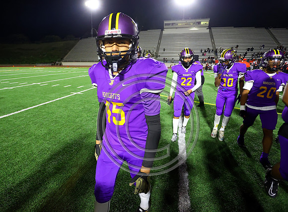 Football 11-4-22_793