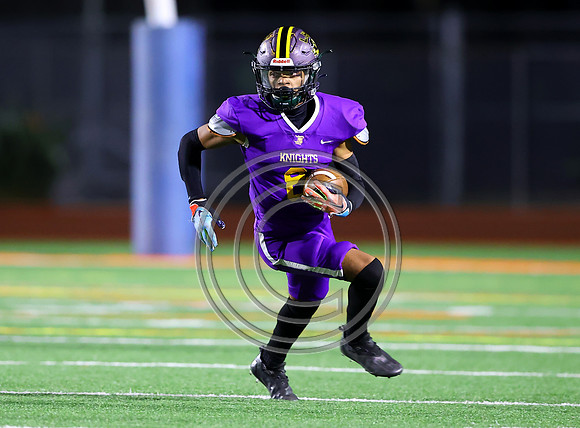 Football 11-4-22_110