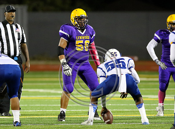 Football 10-9-15_097