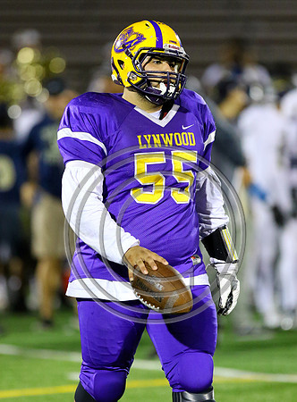 Football 11-4-16_414