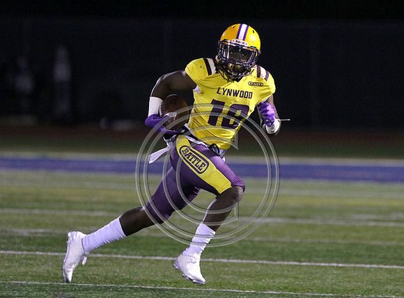 Football 10-6-17_018