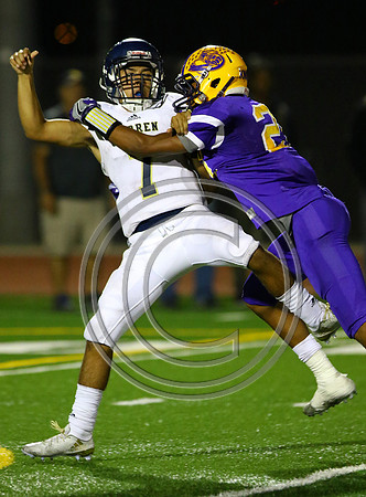 Football 11-4-16_336