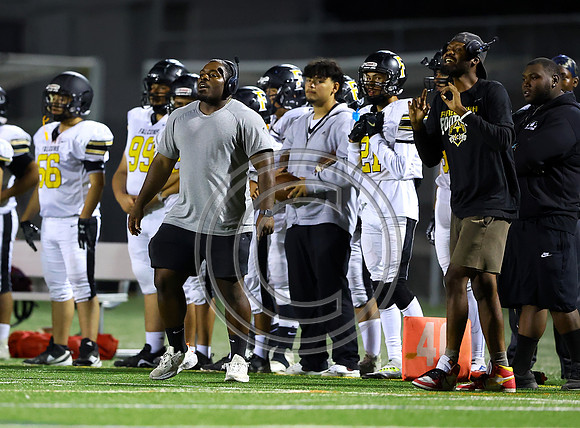 Football 9-23-22_377