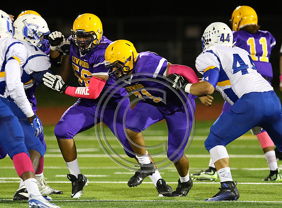 Football 10-9-15_108