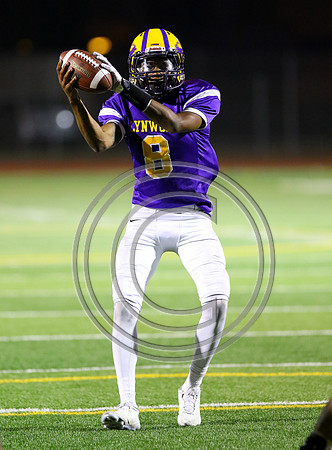 Football 10-7-16_085