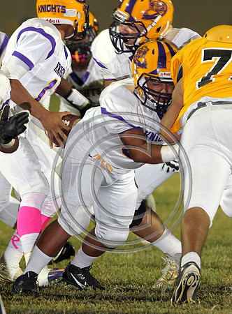 Football 10-3-14_132